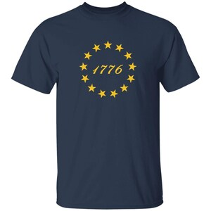 ALL T Shirts