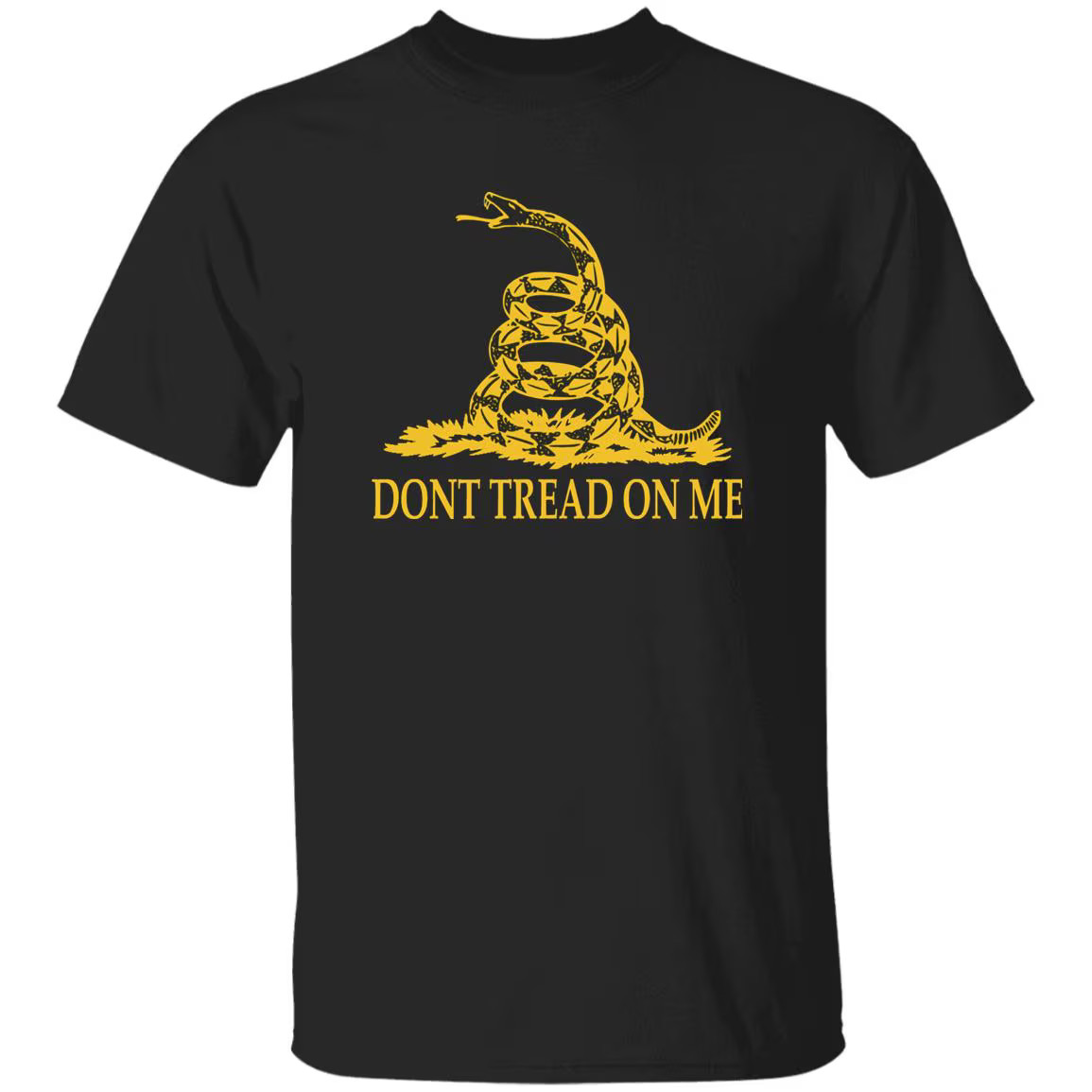 GADSDEN