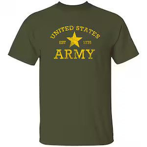 MILITARY