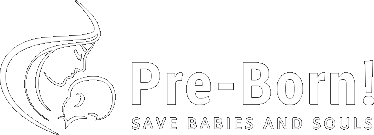 PreBorn Organization