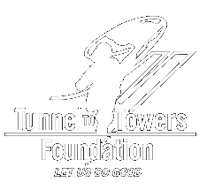 Tunnel to Towers Foundation