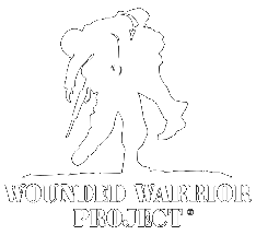 Wounded Warrior Project
