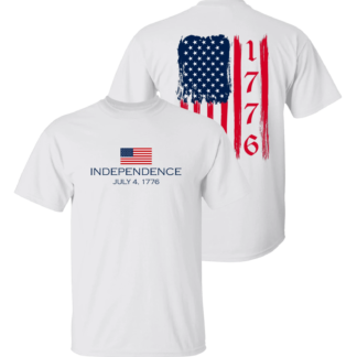 INDEPENDENCE WITH COLOR FLAG.webp