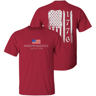 INDEPENDENCE WITH white FLAG.webp