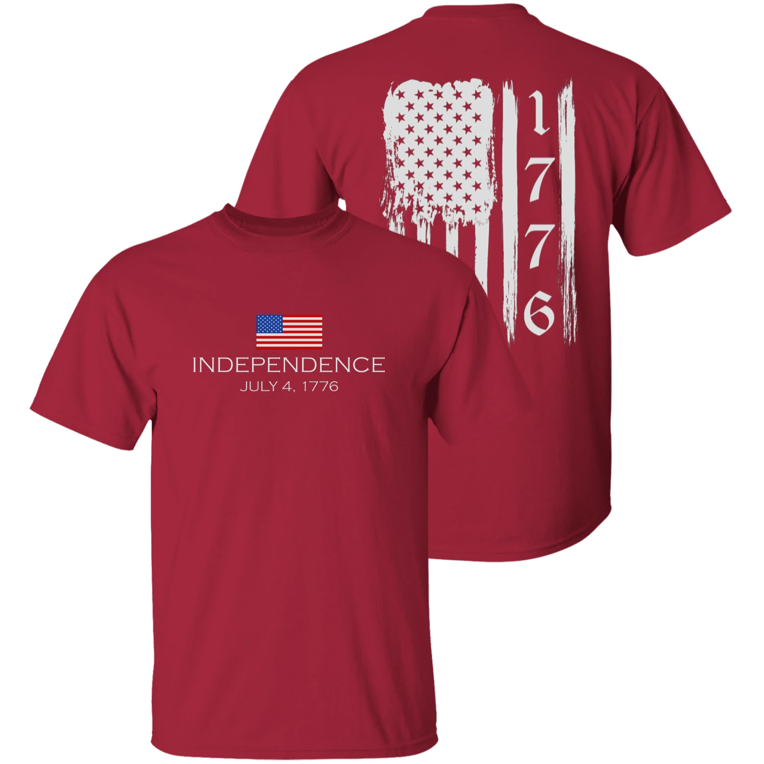 INDEPENDENCE WITH white FLAG.webp