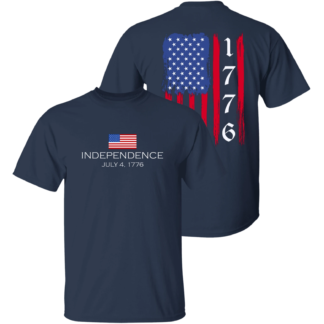 INDEPENDENCE white WITH COLOR FLAG.webp