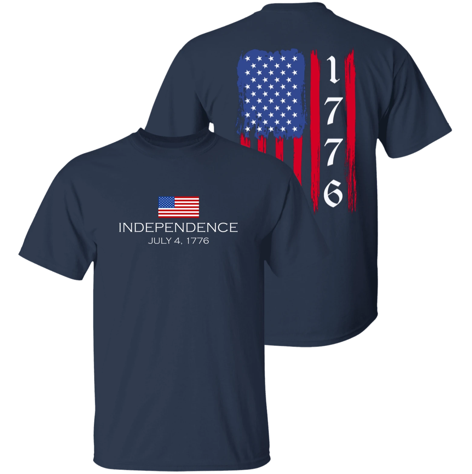 INDEPENDENCE white WITH COLOR FLAG.webp