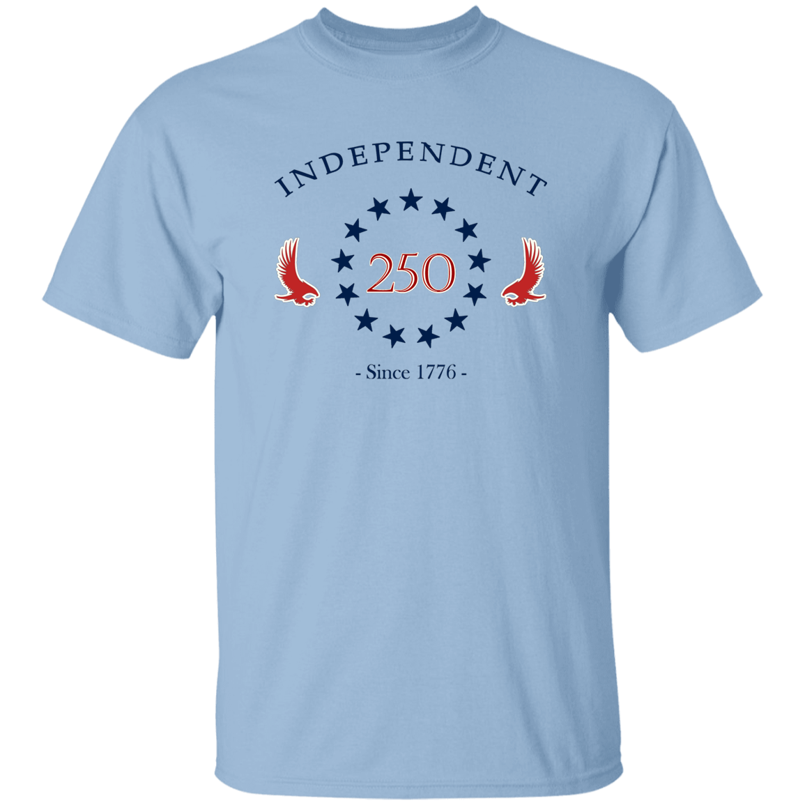 redirect02192026020222.webp
