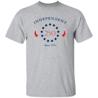 redirect02192026020223 2.webp