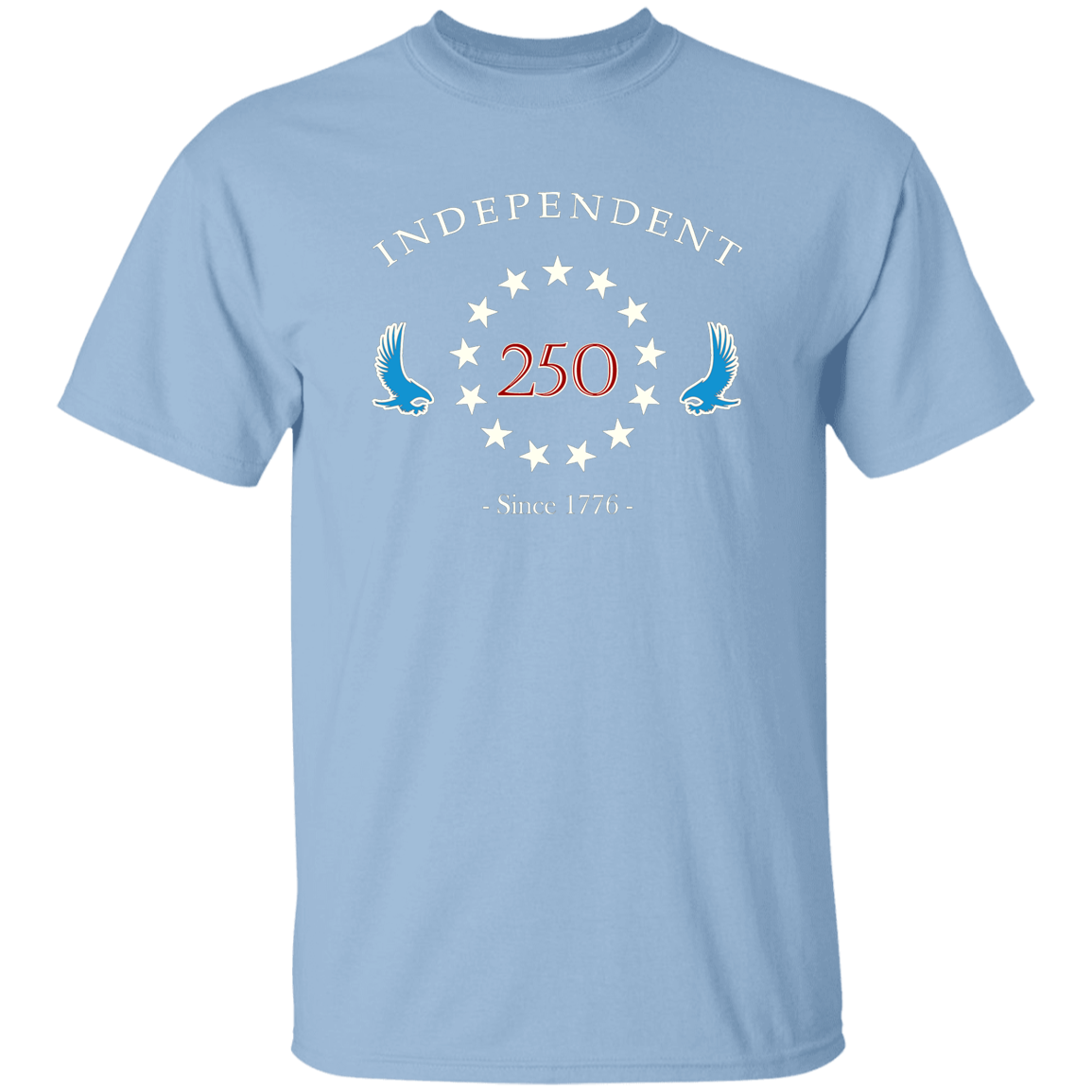 redirect02192026020223 3.webp