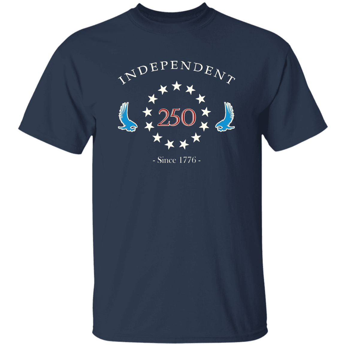redirect02192026020223 4.png