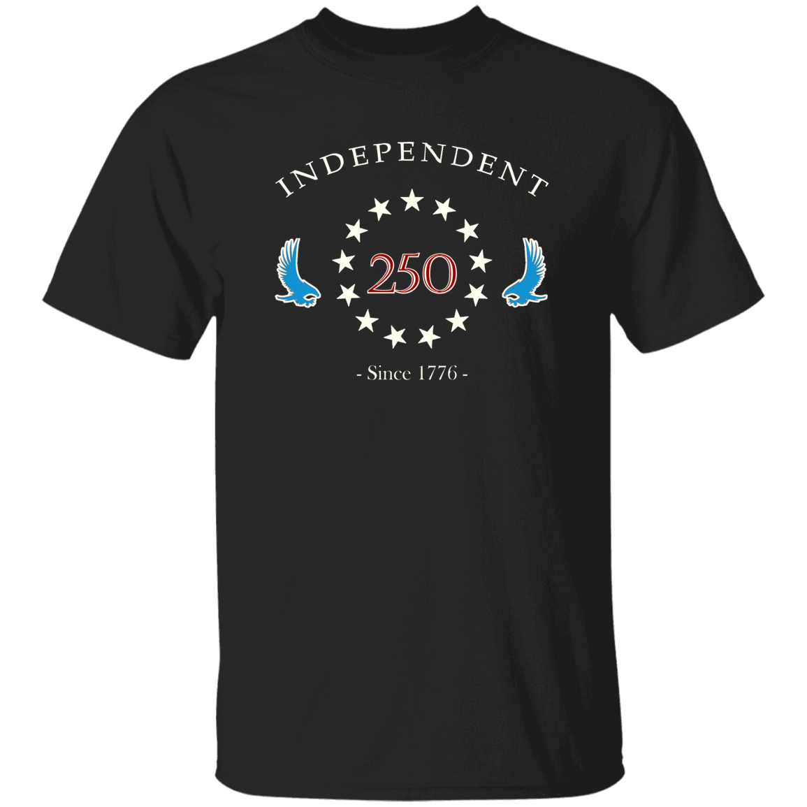redirect02192026020225 1.png