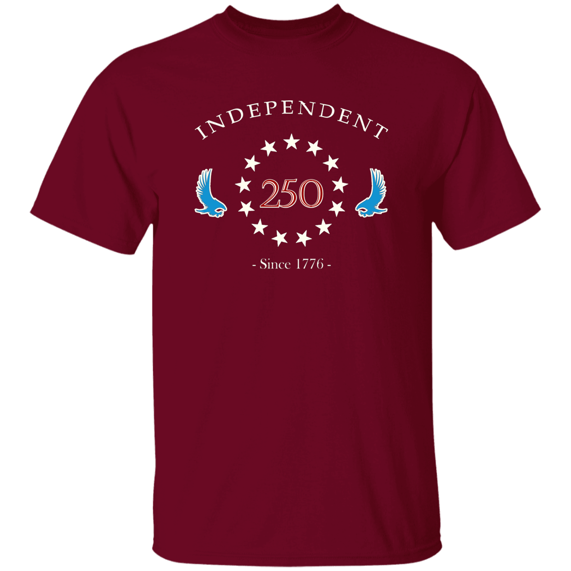 redirect02192026020225.png