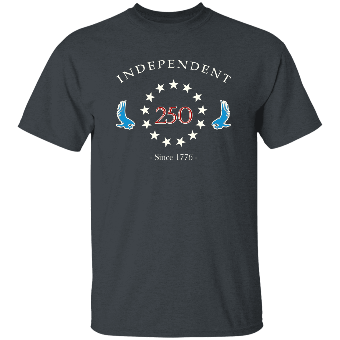 redirect02192026020226 2.png