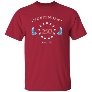 redirect02192026020226.webp
