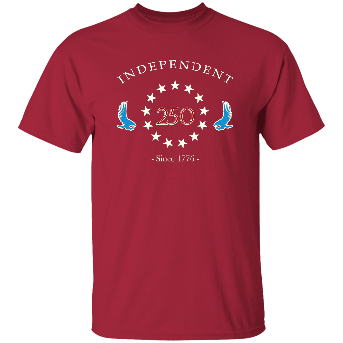 redirect02192026020226.webp