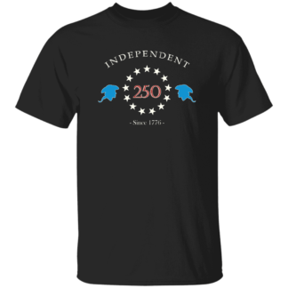 redirect02192026020254 2.webp