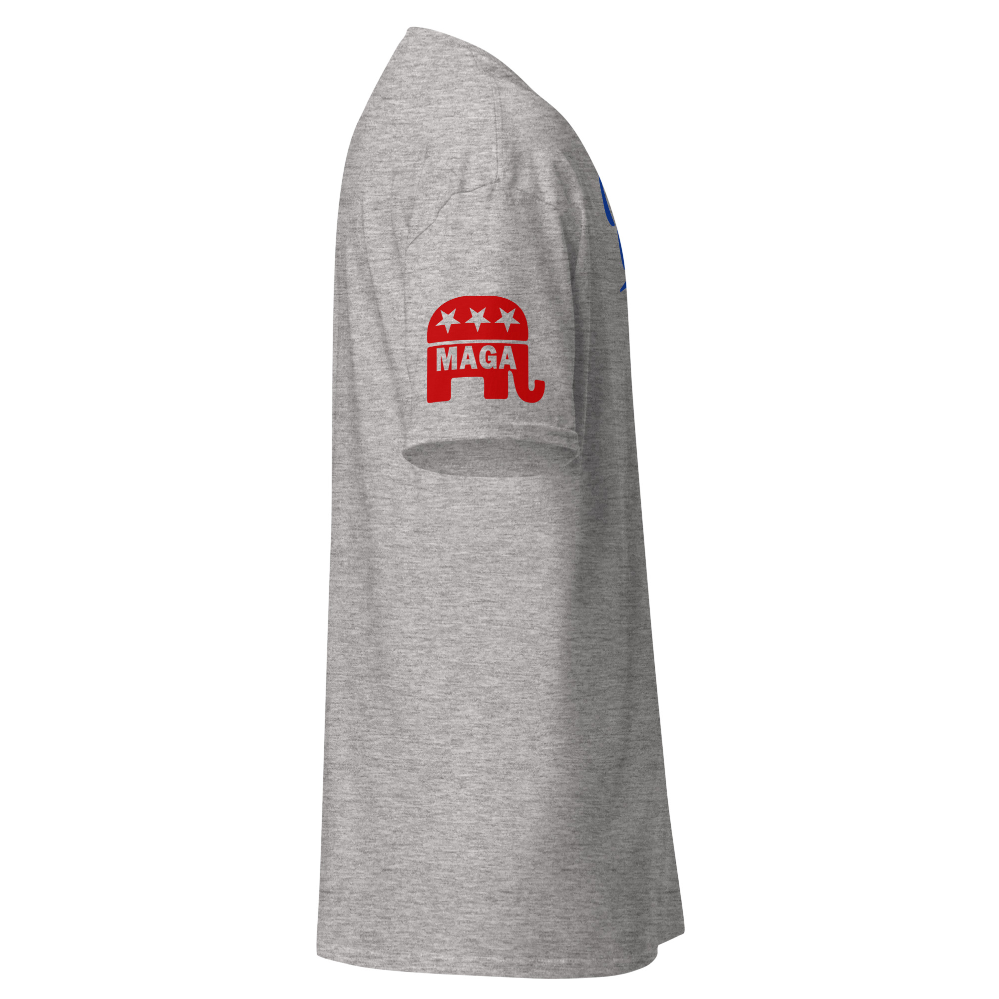 unisex classic tee sport grey right 6988ca358f365