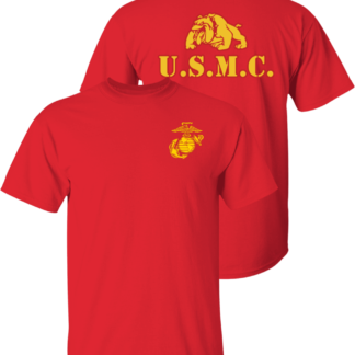 Anchor Globe and Devil Dog.webp
