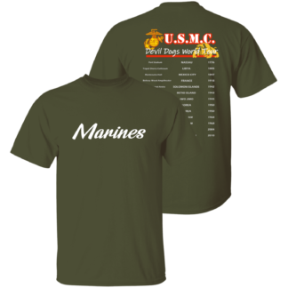 Classic Marines World Tour.webp