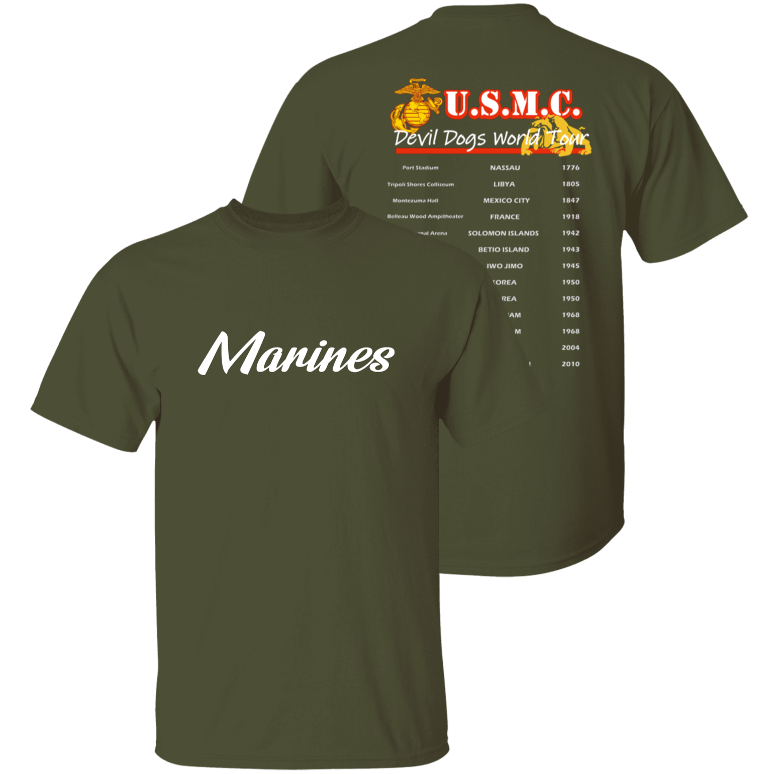 Classic Marines World Tour.webp