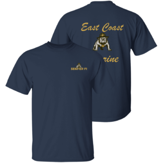 East Coast Marine.webp