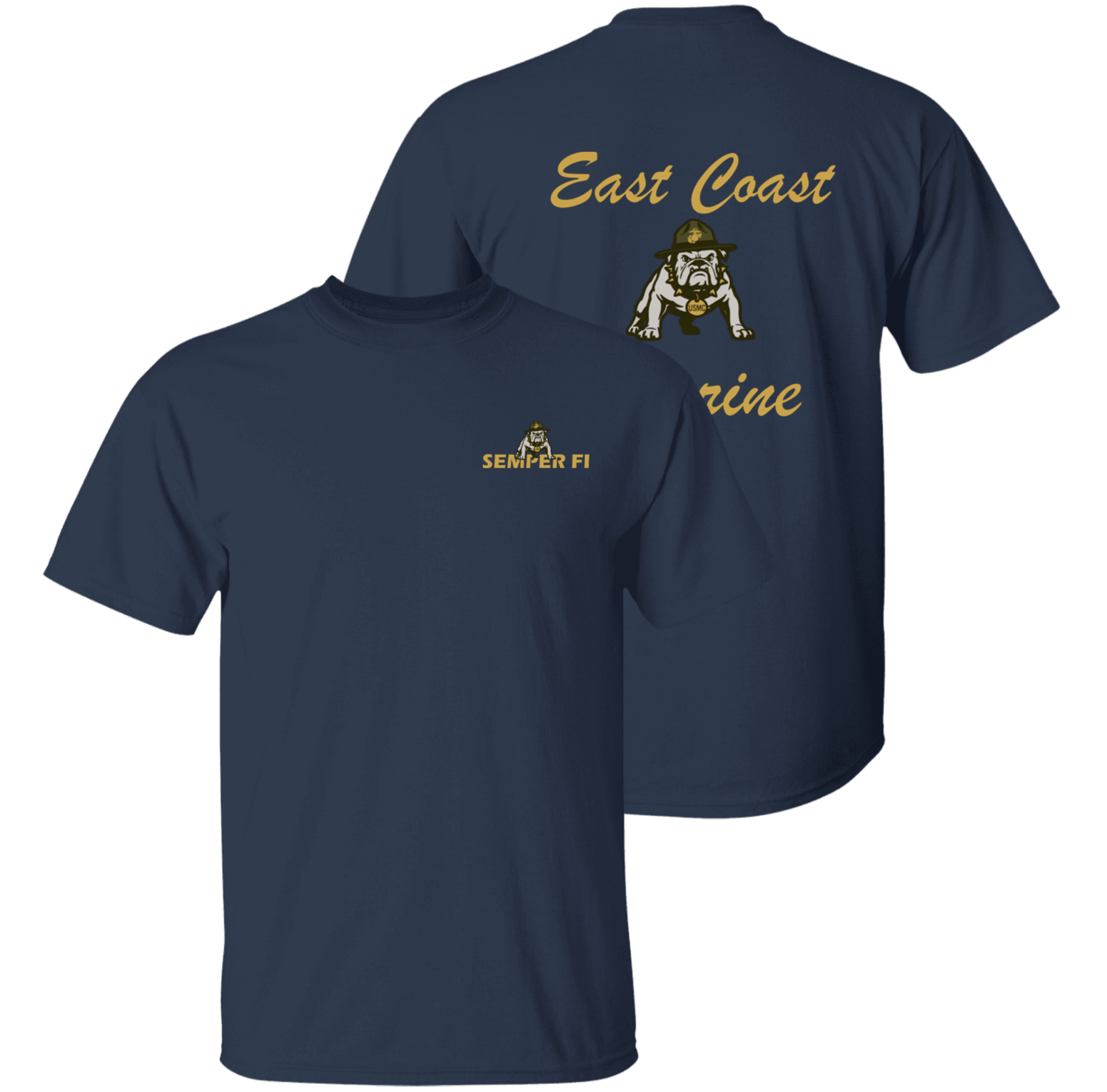 East Coast Marine.webp