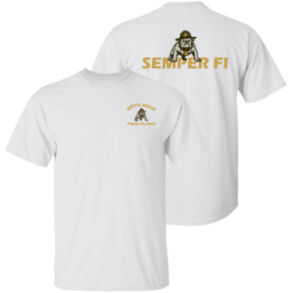 Paris Island Oorah.webp