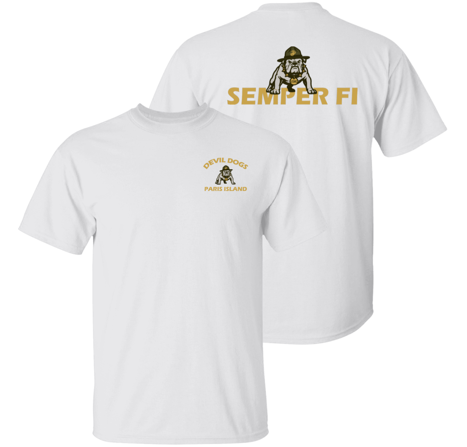 Paris Island Oorah.webp