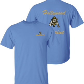 Semper Fi Hollywood Marine.webp