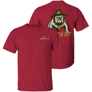 Semper Fi Oorah.webp