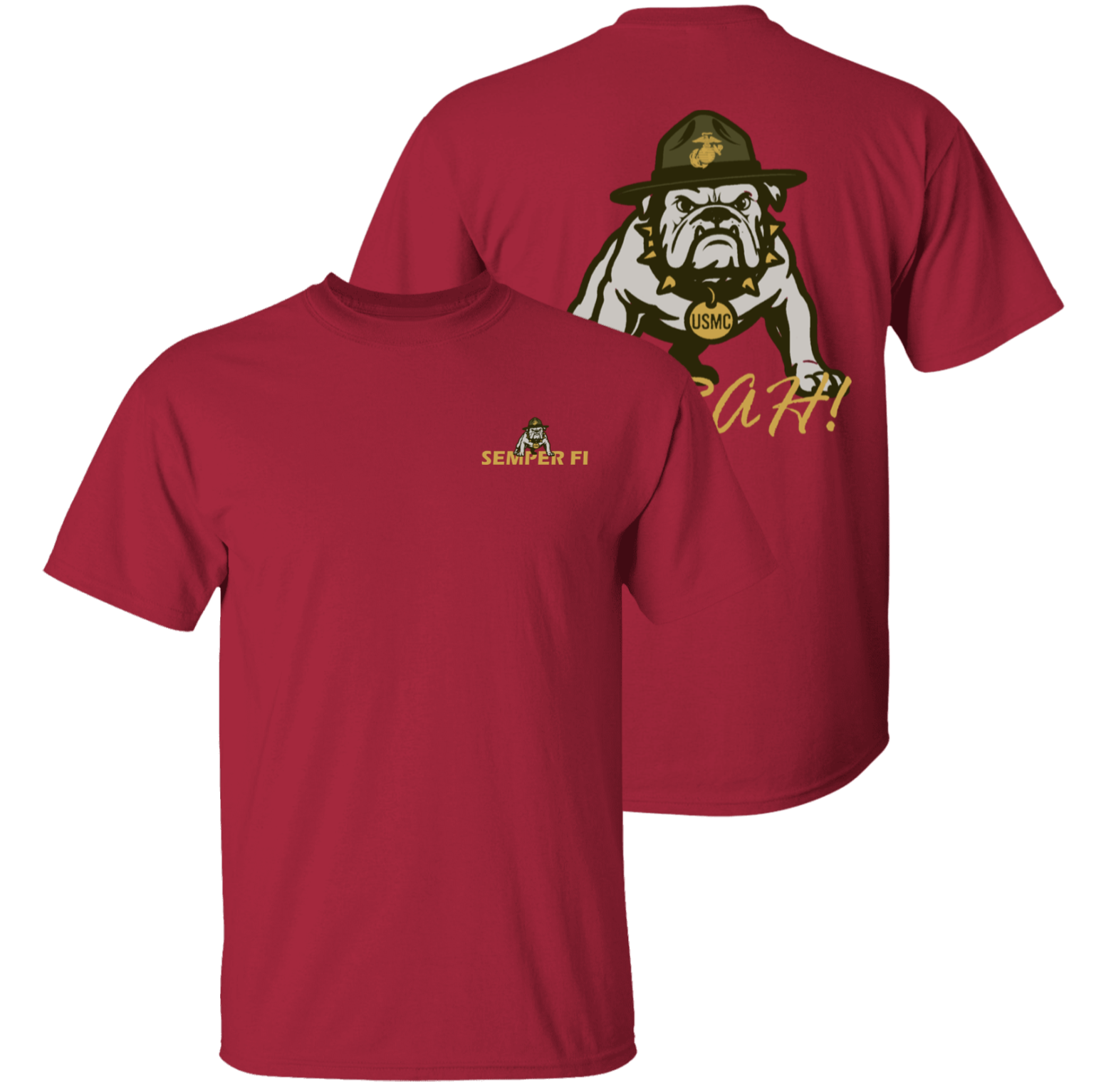 Semper Fi Oorah.webp