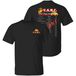 USMC World Tour.webp