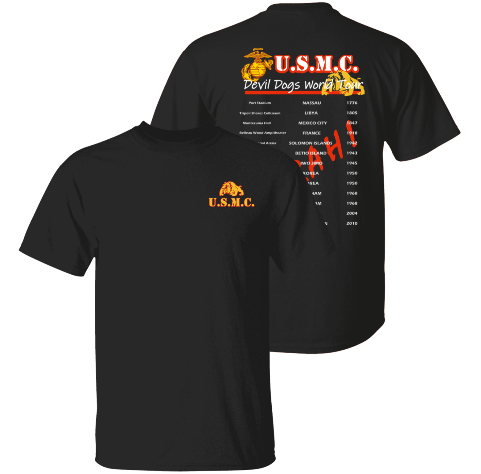 USMC World Tour.webp