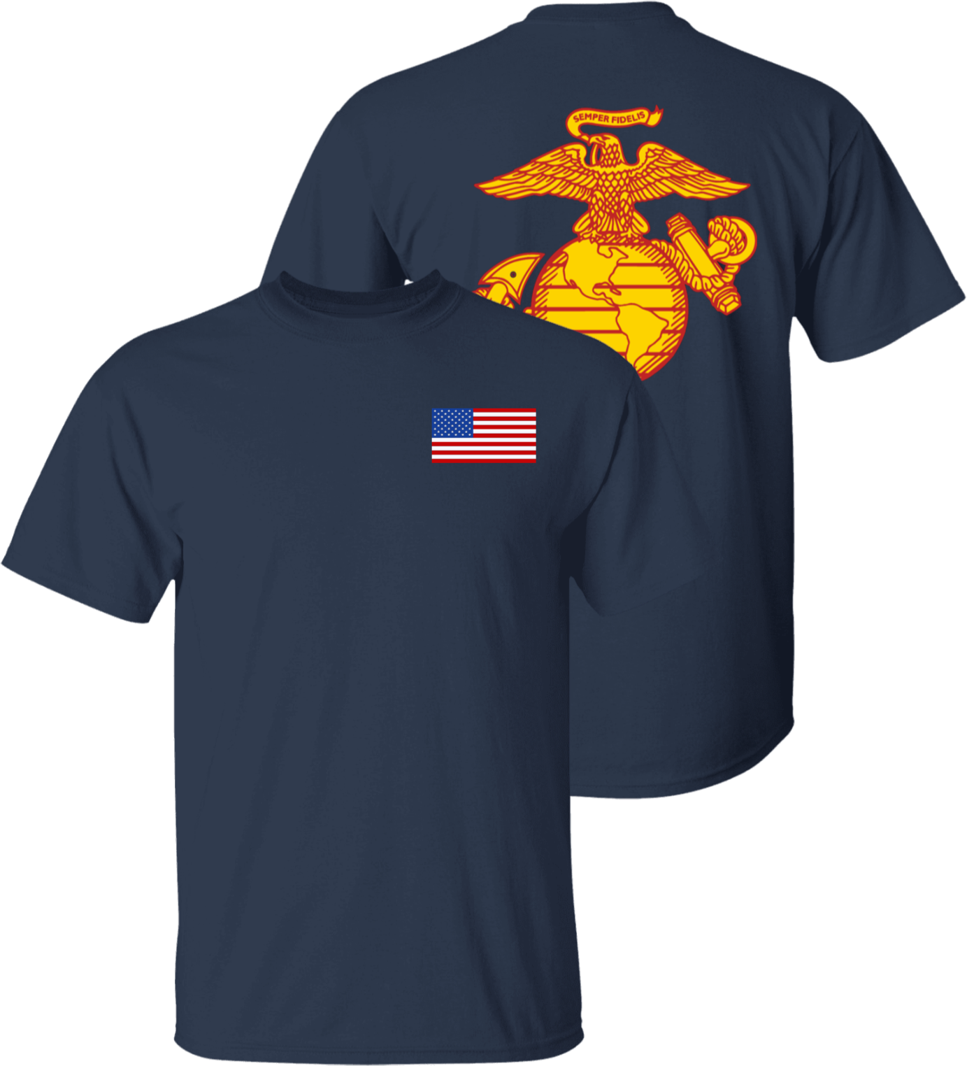 flag anchor and globe.webp