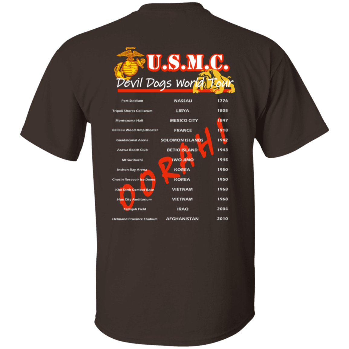 redirect05172026010503 3.png