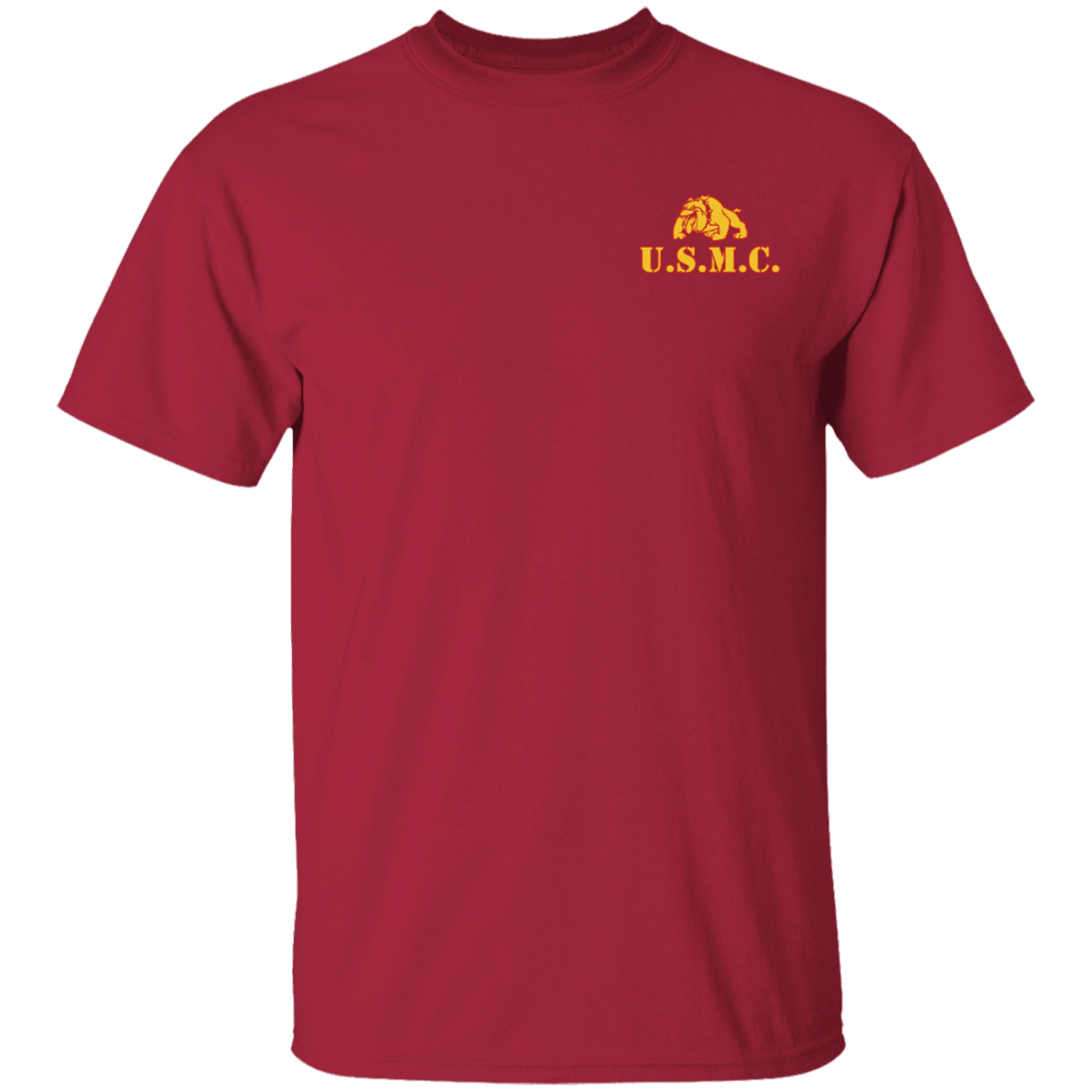 redirect05172026010503.png