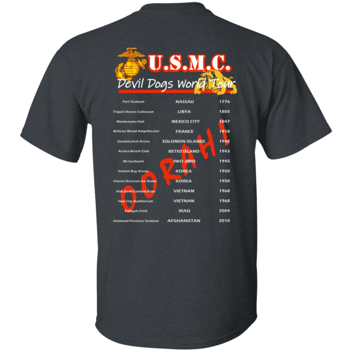 redirect05172026010504 1.png