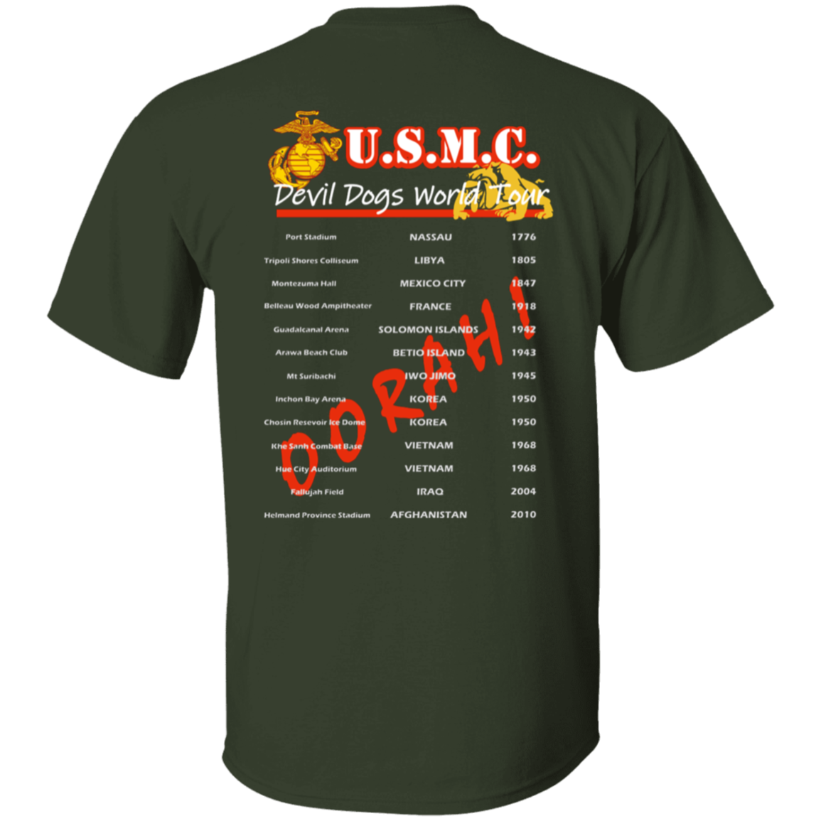 redirect05172026010504 3.png