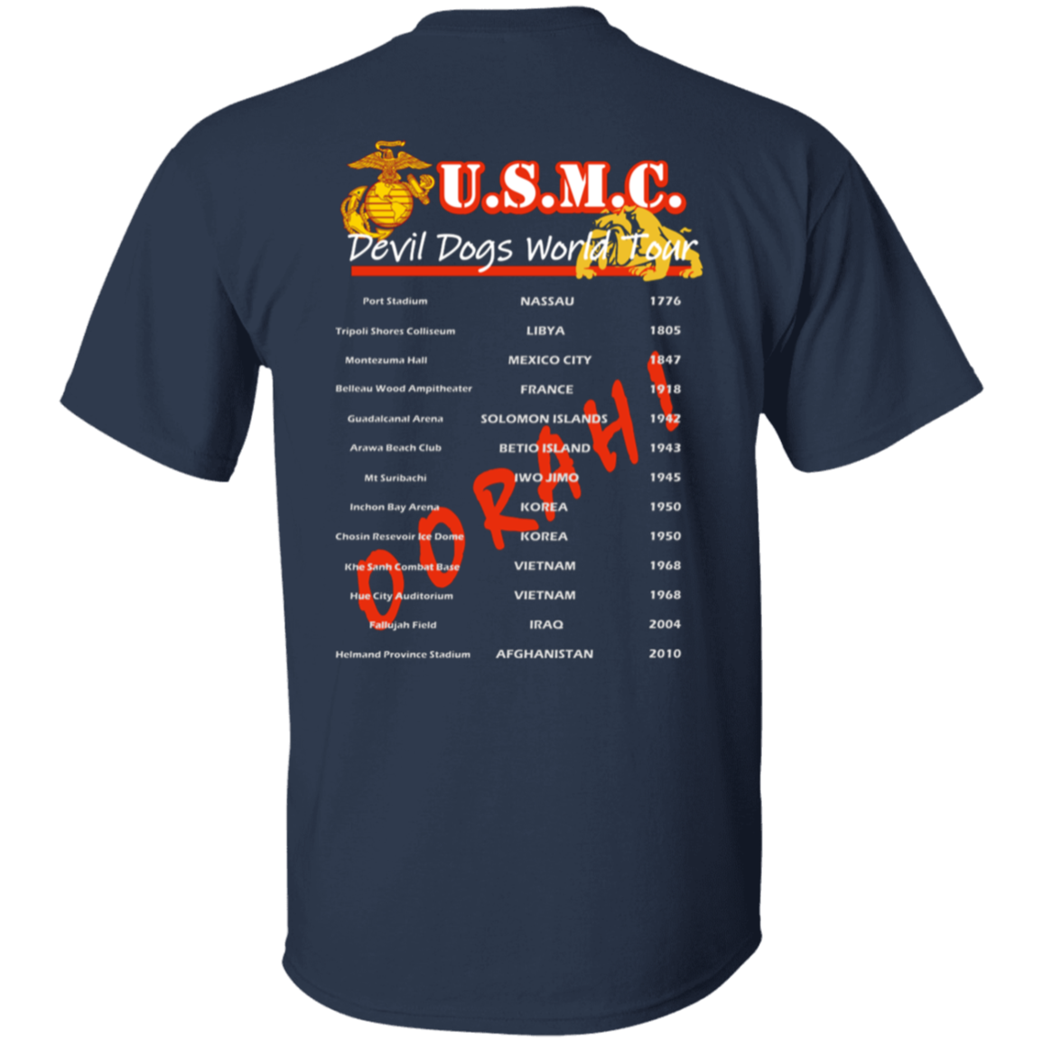redirect05172026010504 5.png