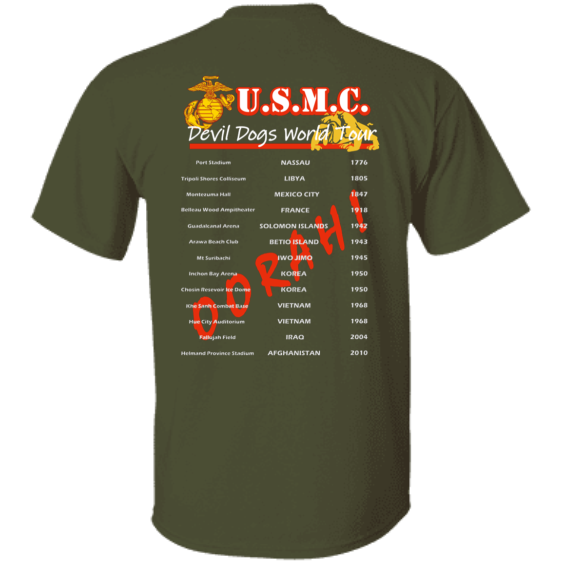 redirect05172026010505 1.png